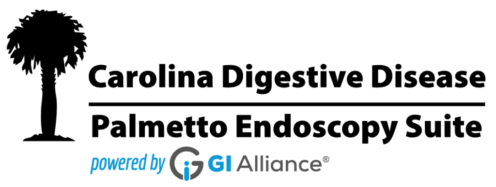 GI Alliance